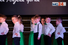 miejska-gorka-gala-inwestycje-otwarcie-przedszkola-204