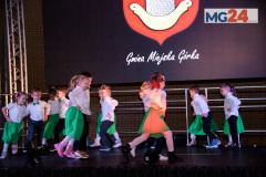 miejska-gorka-gala-inwestycje-otwarcie-przedszkola-205