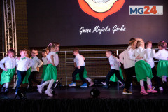 miejska-gorka-gala-inwestycje-otwarcie-przedszkola-206