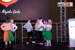 miejska-gorka-gala-inwestycje-otwarcie-przedszkola-208