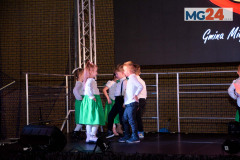 miejska-gorka-gala-inwestycje-otwarcie-przedszkola-209