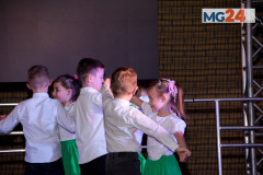 miejska-gorka-gala-inwestycje-otwarcie-przedszkola-210