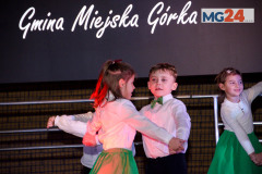 miejska-gorka-gala-inwestycje-otwarcie-przedszkola-211