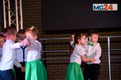miejska-gorka-gala-inwestycje-otwarcie-przedszkola-213