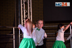 miejska-gorka-gala-inwestycje-otwarcie-przedszkola-214