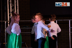 miejska-gorka-gala-inwestycje-otwarcie-przedszkola-215