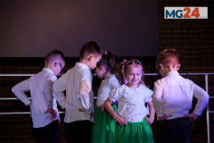 miejska-gorka-gala-inwestycje-otwarcie-przedszkola-217