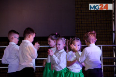 miejska-gorka-gala-inwestycje-otwarcie-przedszkola-218