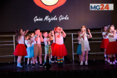 miejska-gorka-gala-inwestycje-otwarcie-przedszkola-219