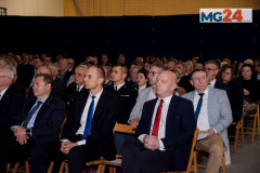 miejska-gorka-gala-inwestycje-otwarcie-przedszkola-22