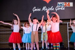 miejska-gorka-gala-inwestycje-otwarcie-przedszkola-220