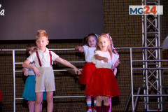 miejska-gorka-gala-inwestycje-otwarcie-przedszkola-221