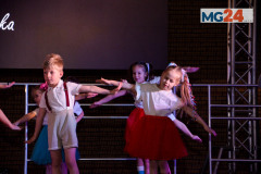 miejska-gorka-gala-inwestycje-otwarcie-przedszkola-223