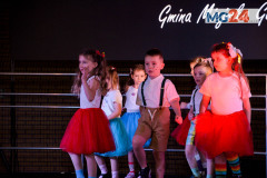 miejska-gorka-gala-inwestycje-otwarcie-przedszkola-226