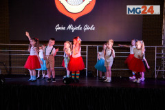 miejska-gorka-gala-inwestycje-otwarcie-przedszkola-227