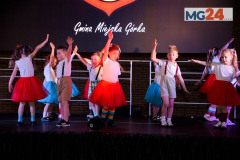 miejska-gorka-gala-inwestycje-otwarcie-przedszkola-228