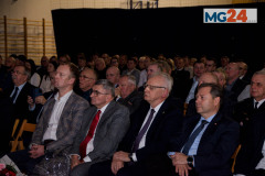 miejska-gorka-gala-inwestycje-otwarcie-przedszkola-23