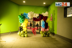 miejska-gorka-gala-inwestycje-otwarcie-przedszkola-232