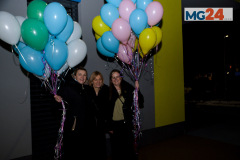 miejska-gorka-gala-inwestycje-otwarcie-przedszkola-237