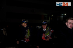 miejska-gorka-gala-inwestycje-otwarcie-przedszkola-238