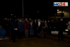 miejska-gorka-gala-inwestycje-otwarcie-przedszkola-239