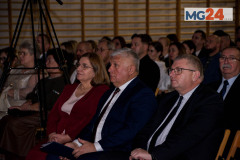 miejska-gorka-gala-inwestycje-otwarcie-przedszkola-24