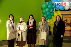 miejska-gorka-gala-inwestycje-otwarcie-przedszkola-242