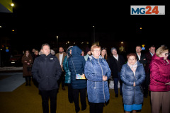 miejska-gorka-gala-inwestycje-otwarcie-przedszkola-243