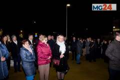 miejska-gorka-gala-inwestycje-otwarcie-przedszkola-244