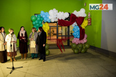 miejska-gorka-gala-inwestycje-otwarcie-przedszkola-245