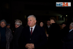 miejska-gorka-gala-inwestycje-otwarcie-przedszkola-247