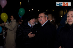 miejska-gorka-gala-inwestycje-otwarcie-przedszkola-248