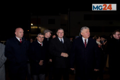 miejska-gorka-gala-inwestycje-otwarcie-przedszkola-250