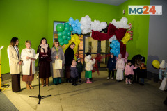 miejska-gorka-gala-inwestycje-otwarcie-przedszkola-252