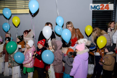 miejska-gorka-gala-inwestycje-otwarcie-przedszkola-253