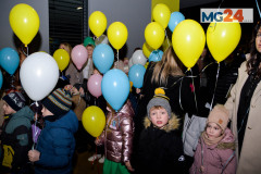 miejska-gorka-gala-inwestycje-otwarcie-przedszkola-254