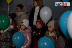 miejska-gorka-gala-inwestycje-otwarcie-przedszkola-255