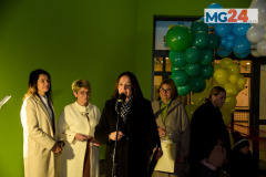 miejska-gorka-gala-inwestycje-otwarcie-przedszkola-256