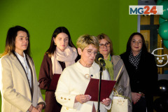 miejska-gorka-gala-inwestycje-otwarcie-przedszkola-260