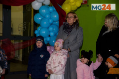 miejska-gorka-gala-inwestycje-otwarcie-przedszkola-261