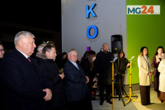 miejska-gorka-gala-inwestycje-otwarcie-przedszkola-262