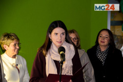 miejska-gorka-gala-inwestycje-otwarcie-przedszkola-264