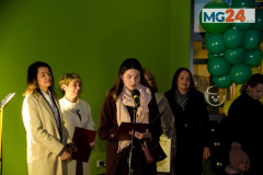 miejska-gorka-gala-inwestycje-otwarcie-przedszkola-266