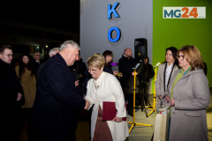 miejska-gorka-gala-inwestycje-otwarcie-przedszkola-267