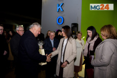 miejska-gorka-gala-inwestycje-otwarcie-przedszkola-269