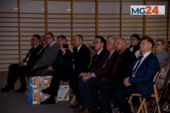 miejska-gorka-gala-inwestycje-otwarcie-przedszkola-27