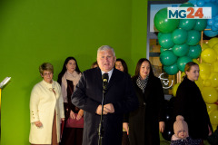 miejska-gorka-gala-inwestycje-otwarcie-przedszkola-274