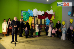 miejska-gorka-gala-inwestycje-otwarcie-przedszkola-276