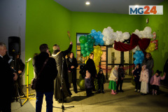 miejska-gorka-gala-inwestycje-otwarcie-przedszkola-279