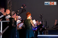 miejska-gorka-gala-inwestycje-otwarcie-przedszkola-28